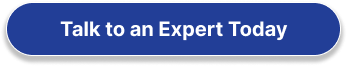 Talk to an Expert Today